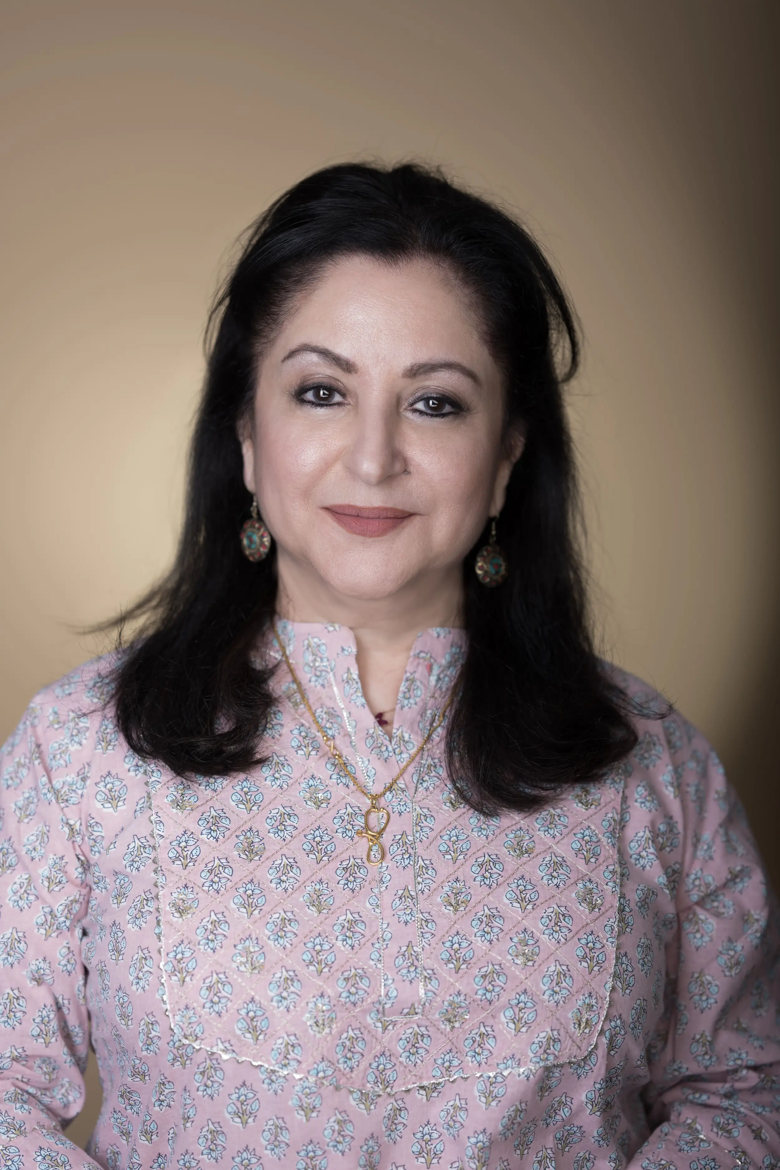 zareena_watson_image